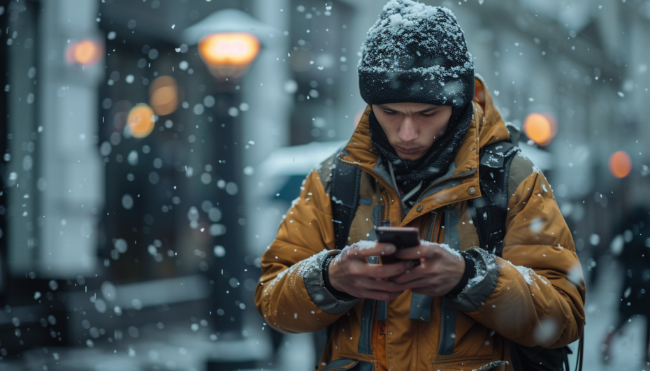    Создано ИИ/NEWS.ru