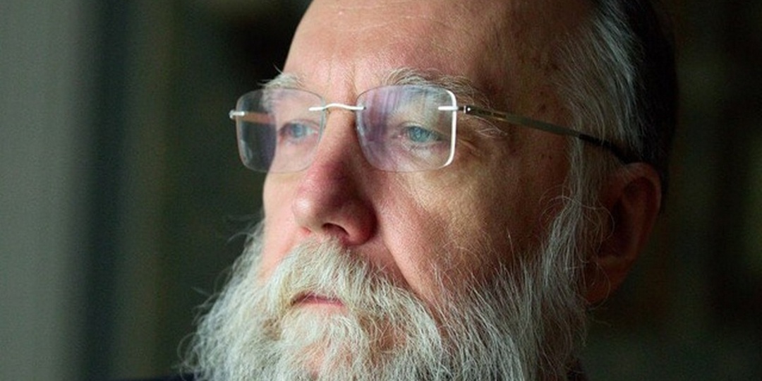 Дугин объяснил, зачем США душат Европу энергетически и кто на самом деле правит миром