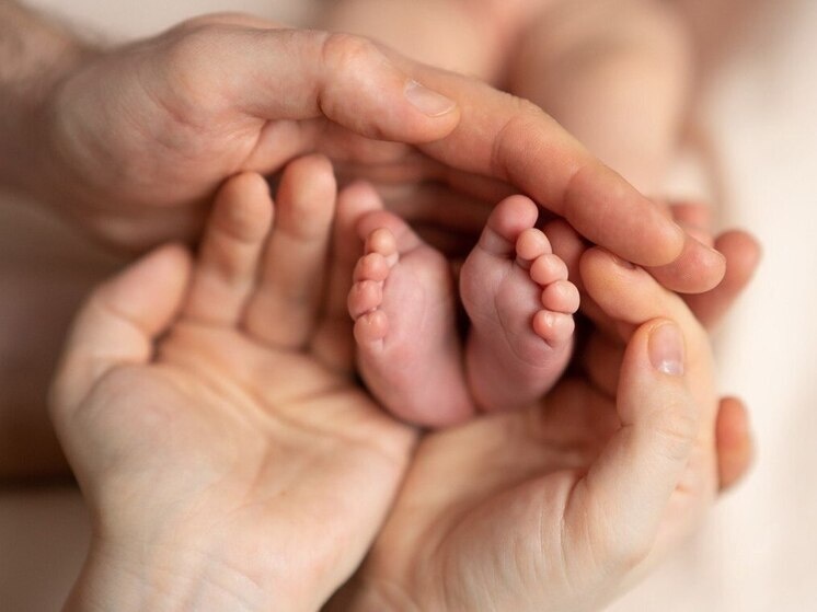     Фото МК в Рязани