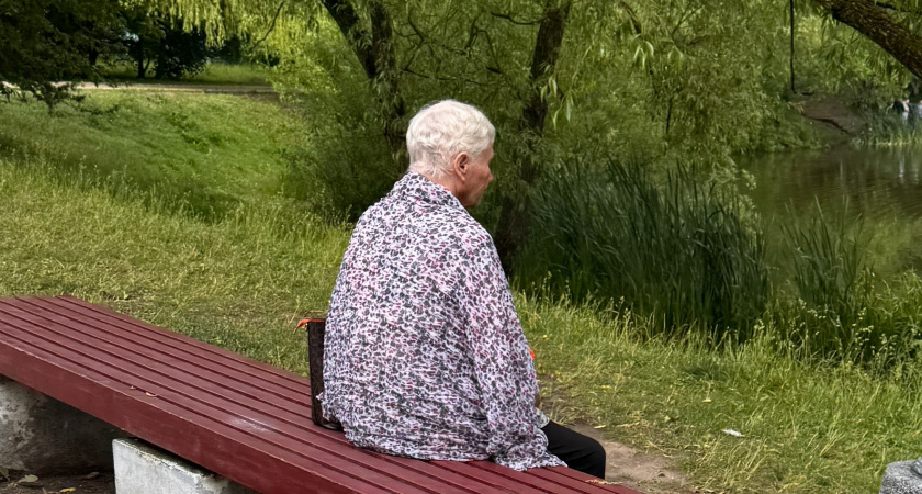    Архив редакции