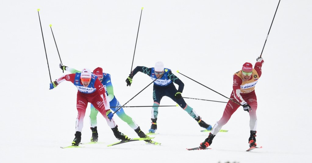 фото из яндекс картинки