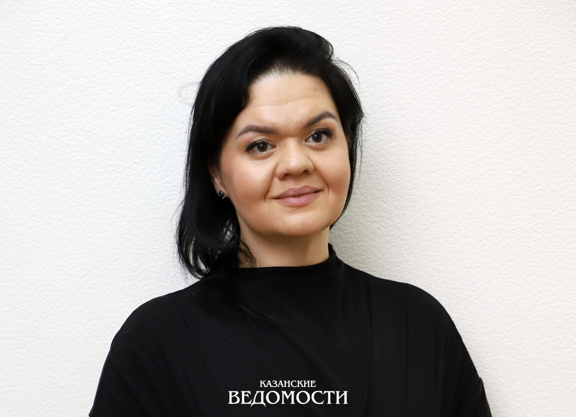 Фарит Муратов