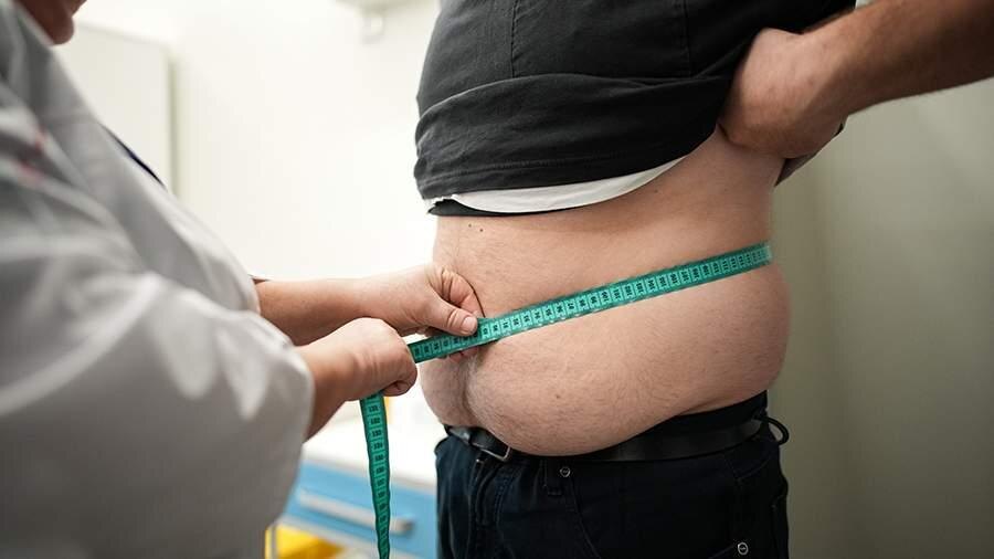 Фото: ИЗВЕСТИЯ/Сергей Лантюхов