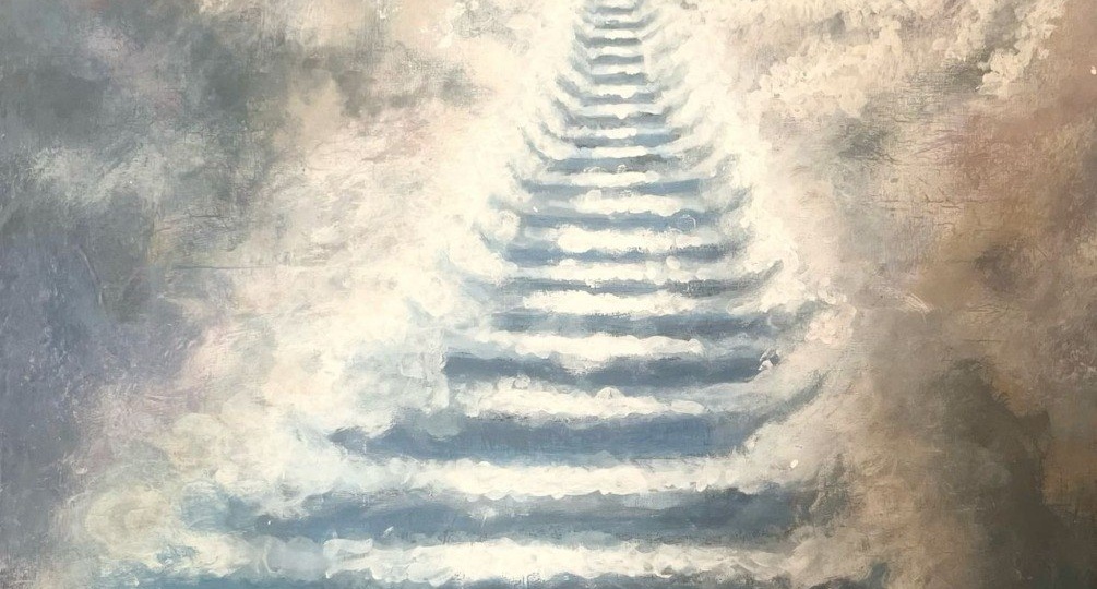 К Богу нужно идти не в беде, а до беды, чтобы её не было