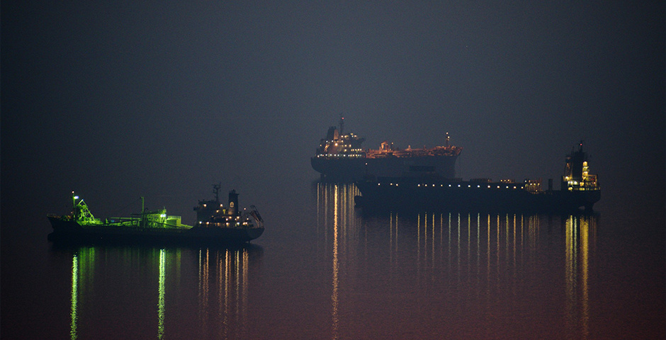    Фото: Ioannis Xenidis/Unsplash