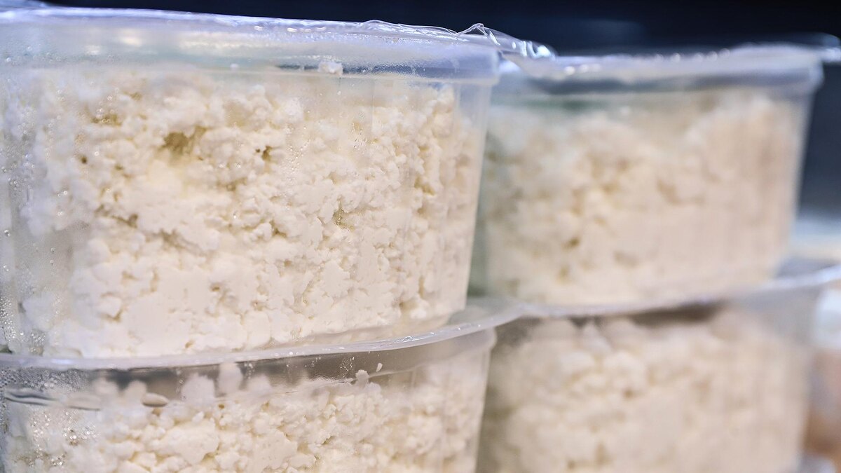    Фото: Razmik Zackaryan/globallookpress.com