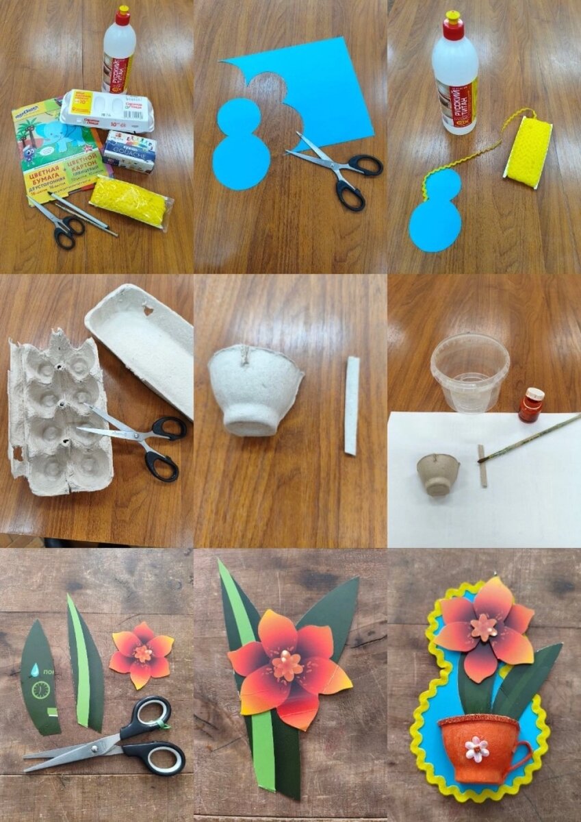    Фото: Из личного архива/ Светлана Коршунова