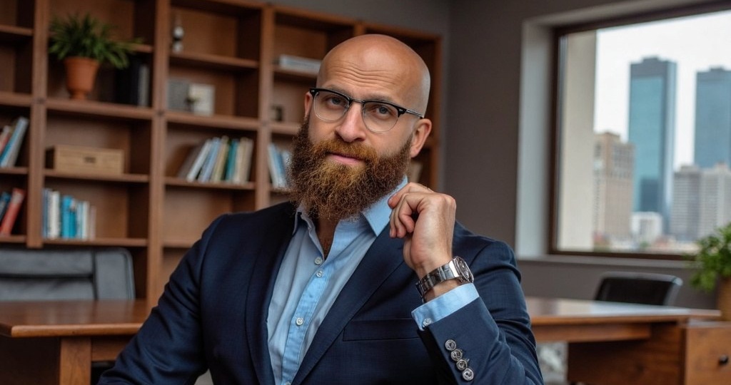 39 неудобных пунктов про деньги, инвестиции и финансовую грамотность