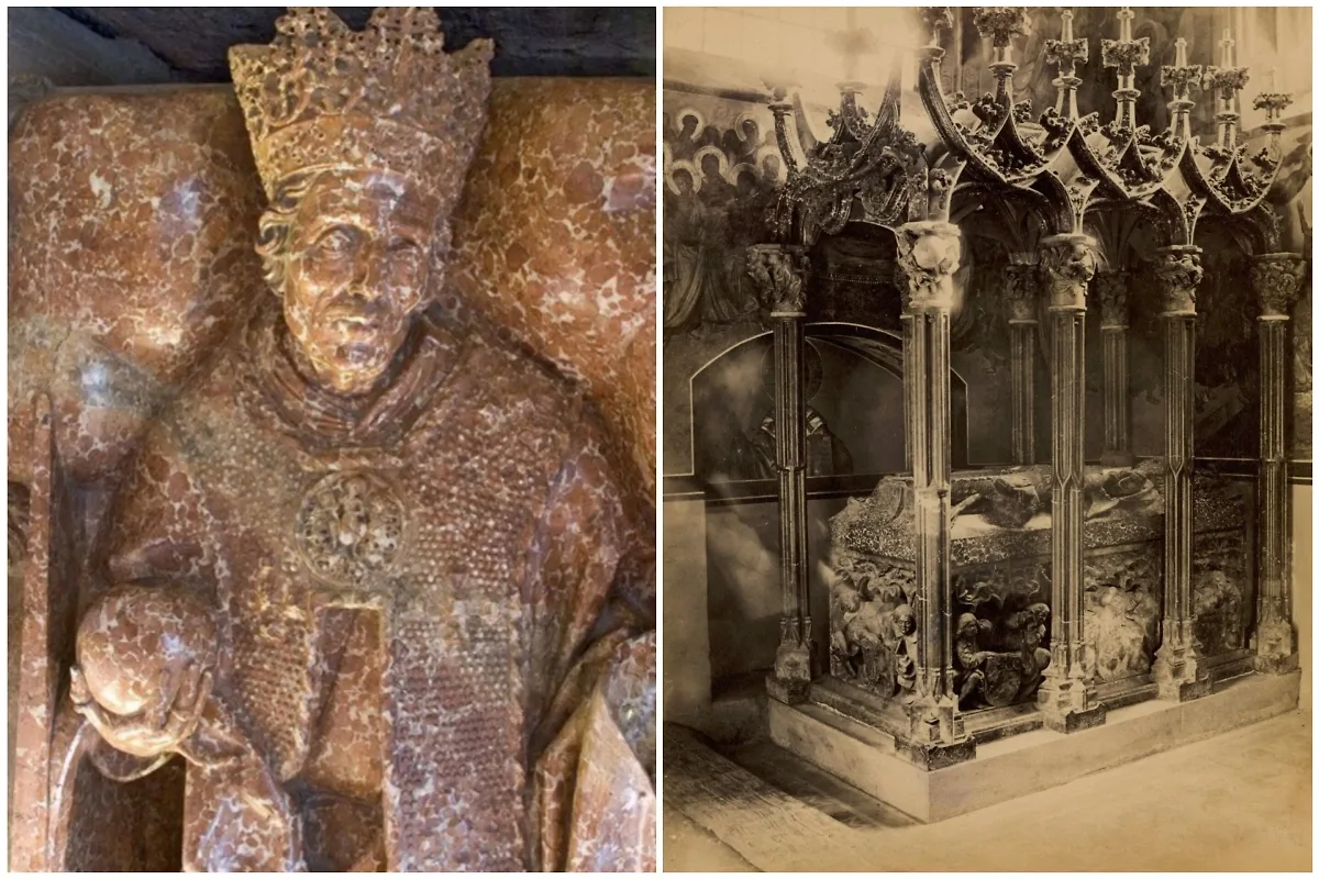 Источник: life.ru