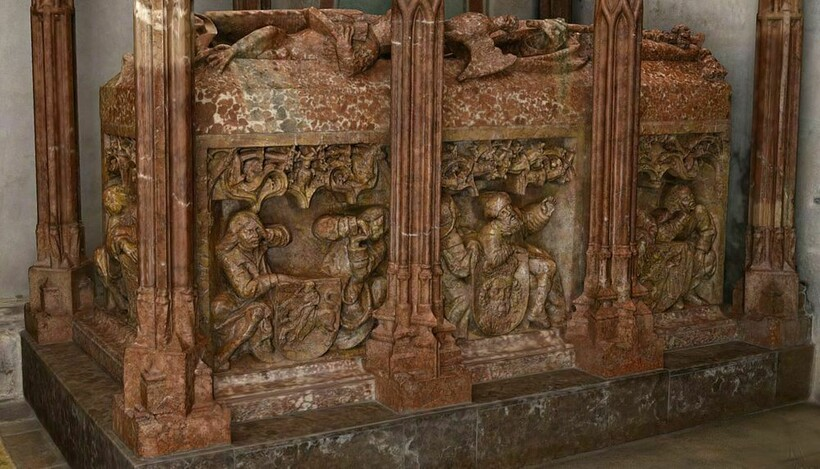 Источник: travelask.ru