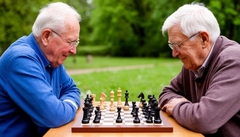    Шедеврум admin