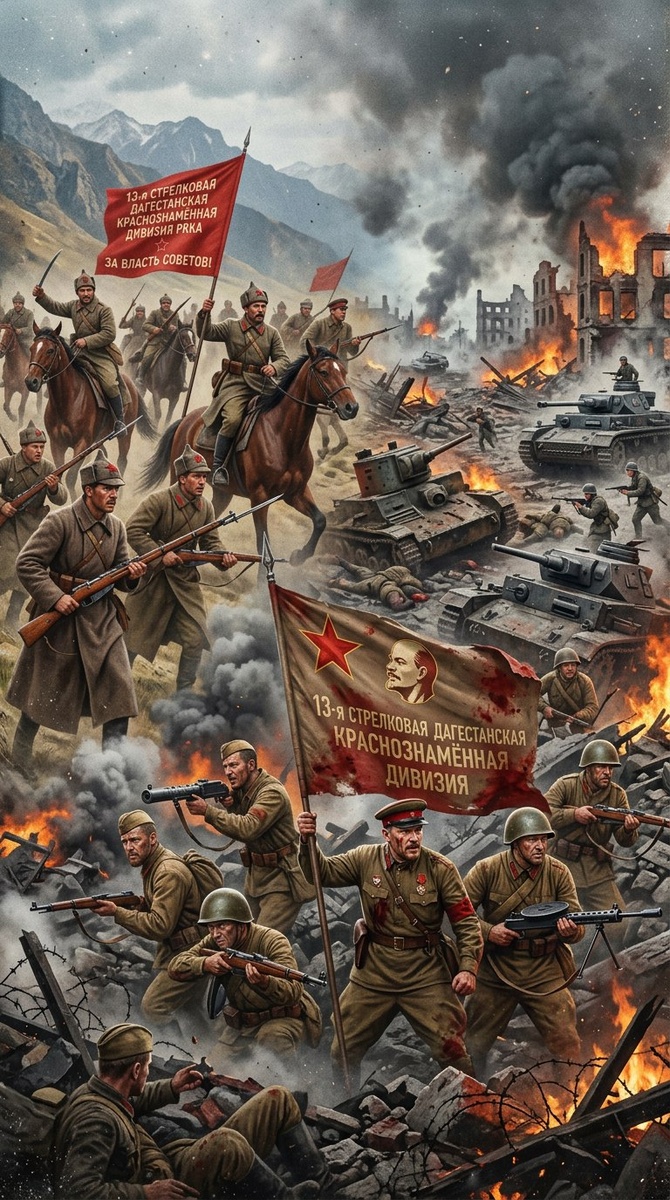 Рисунок сгенерирован нейросетью