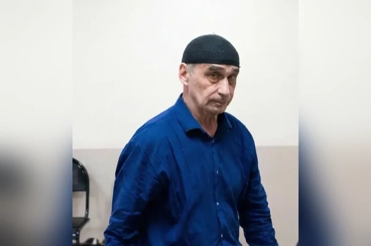    Николай Казаев погиб в зоне специальной военной операции.