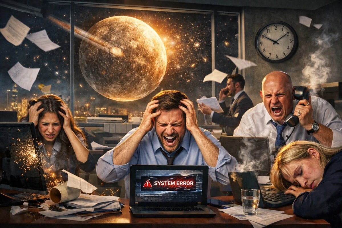    Изображение сгенерировано ИИ