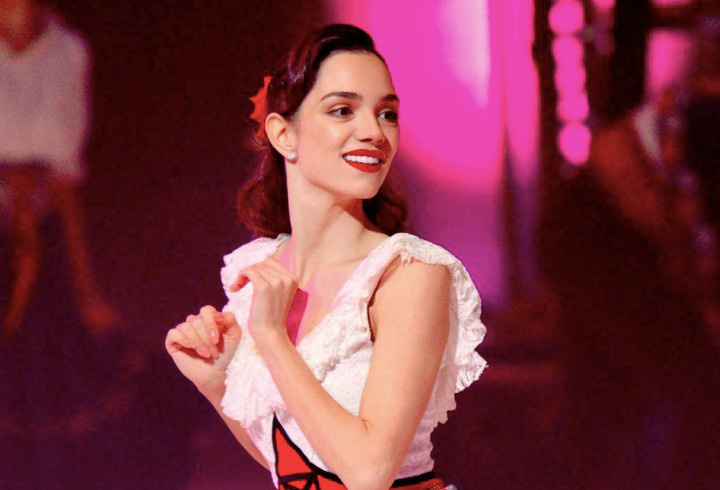 фото: https://ru.wikipedia.org/