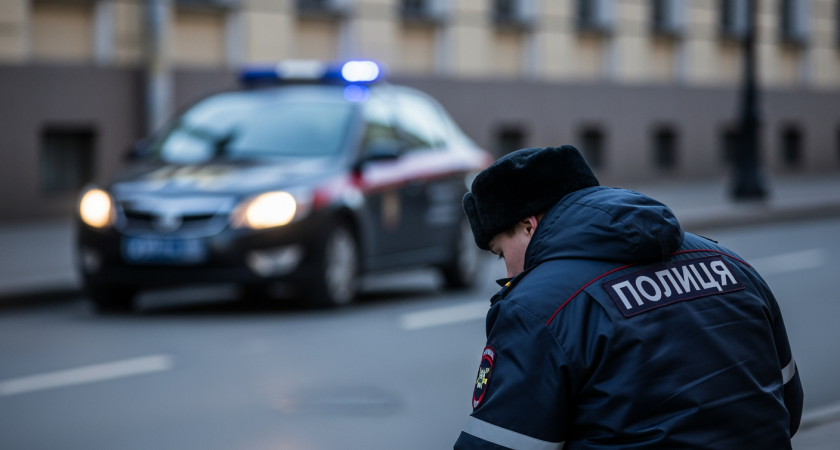    Фото ИИ youtvnews.ru