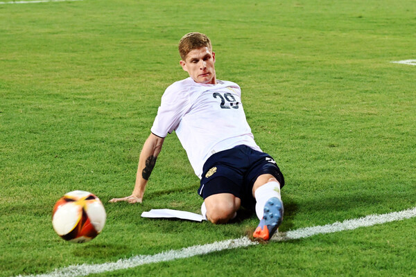 Максим Богодвид/РИА Новости   📷