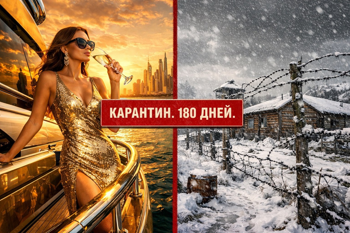    Фото: коллаж RuNews24.ru