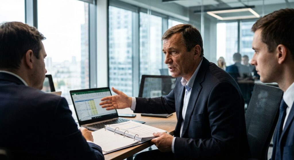    Курсы антикризисного управляющего: как получить профессию, где работать и сколько зарабатывать