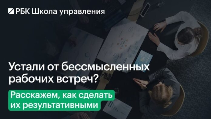    Великая Тишина: Алгоритмы меняют рабочий процесс, повышая эффективность, но влияя на социальные аспекты.