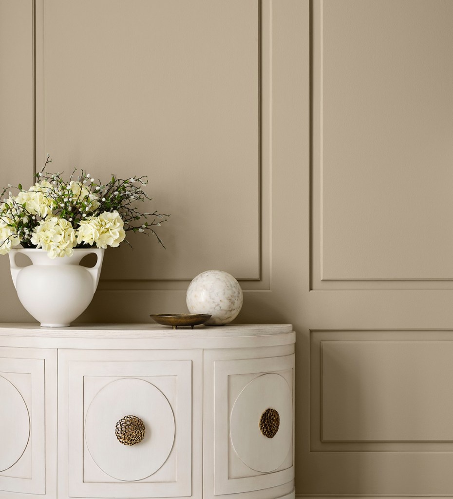 SW 6150 Universal Khaki