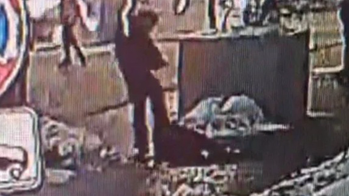    Фото: Прокуратура Москвы / MAX