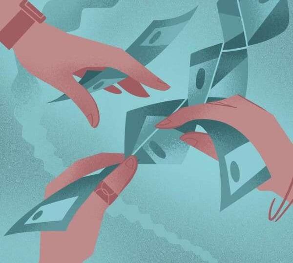 Что такое ПИФ и как в него инвестировать?