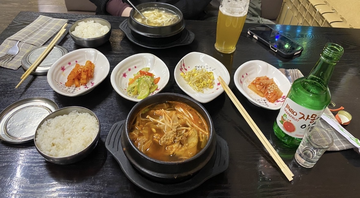 명가