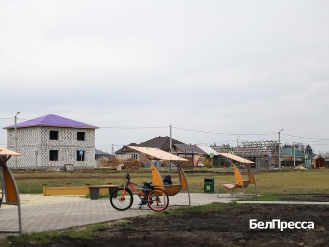     Фото: Валерия Шатько (архив)