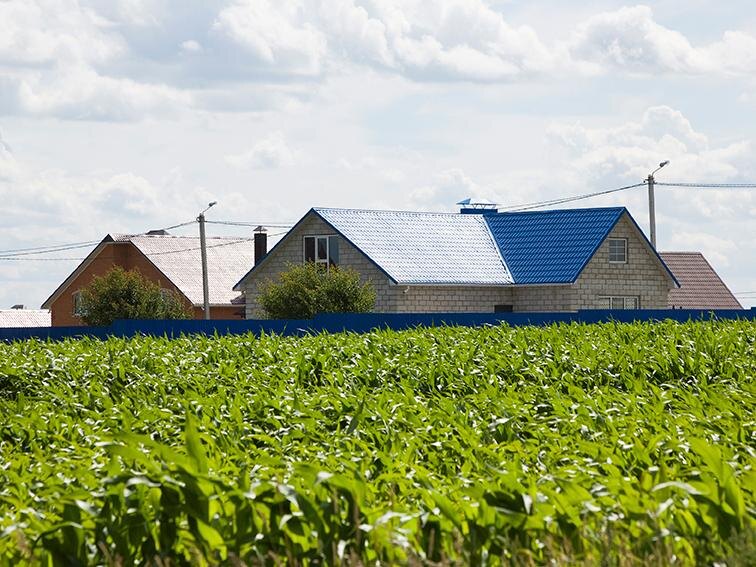    Фото: Вадим Заблоцкий (архив)