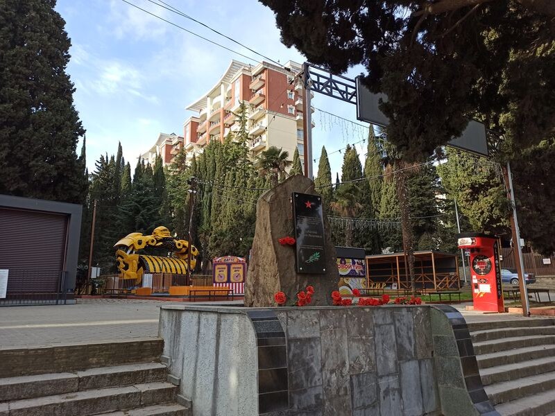    Алушта без стресса: как выбрать идеальные моменты для спокойного отдыха в сердце Крыма admin