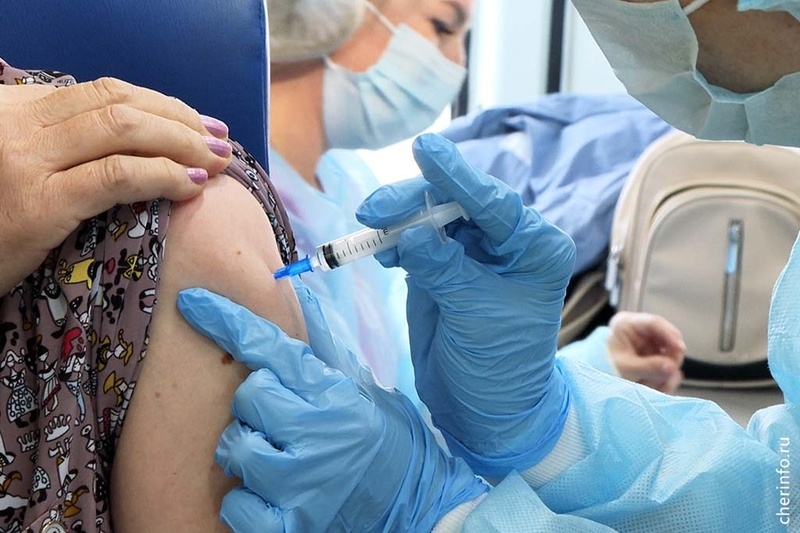    Об этом заявил губернатор Георгий Филимонов.