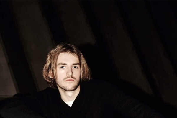 dubtsova_official/Instagram   📷