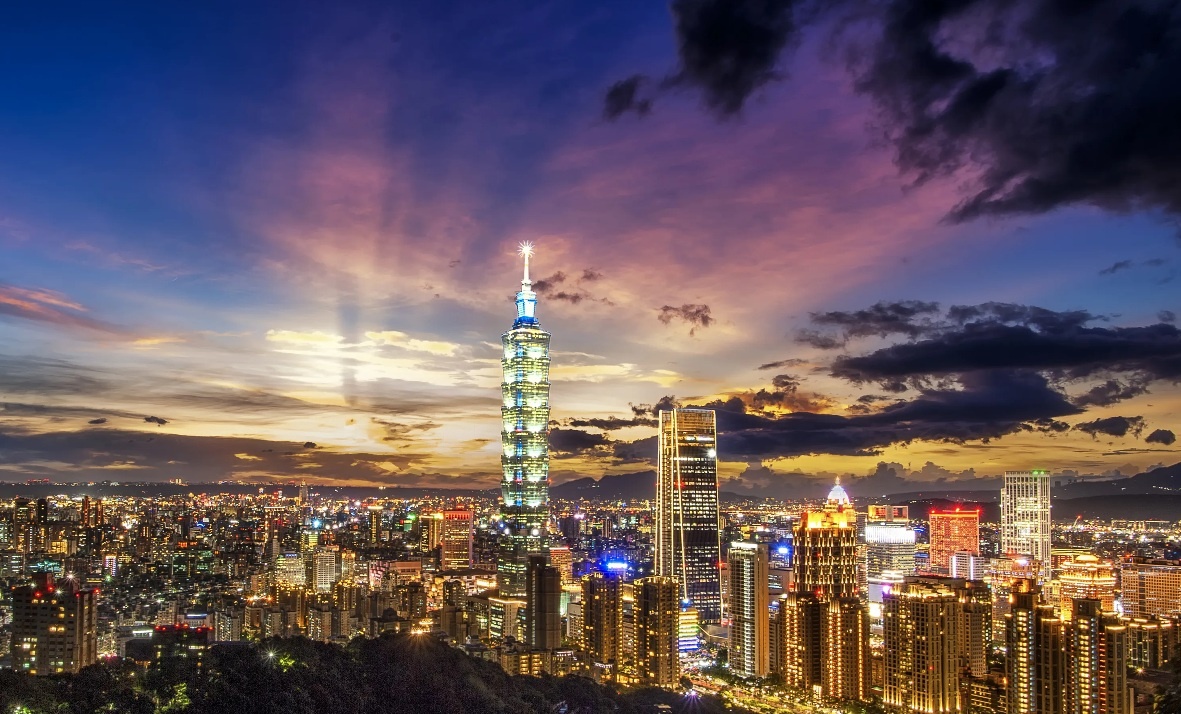 Фото - kkday.com