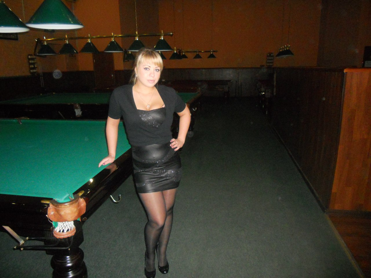 Да,всего двенадцать лет назад вот так работали в бильярдных🤣