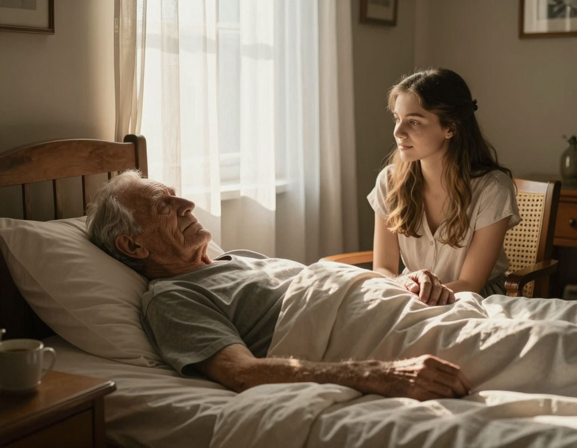 Нарисовала Алиса. Плюс, Яндекс