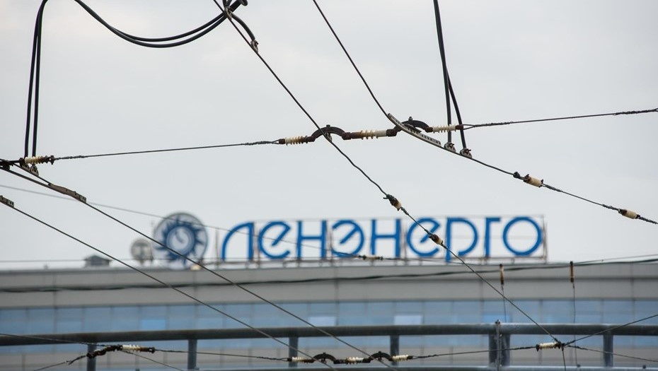 Автор: Сергей Ермохин  / "ДП"