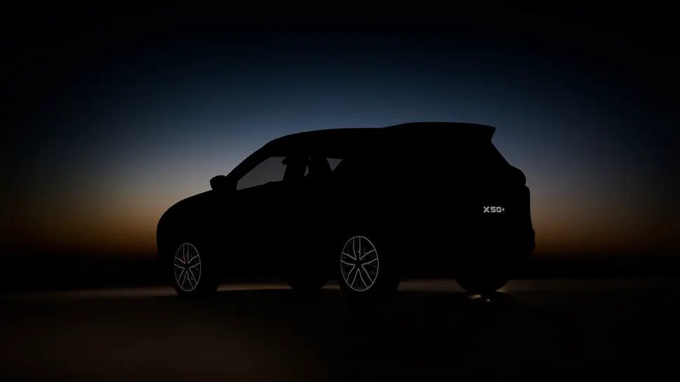    Источник: www.kommersant.ru Юрий Карпов