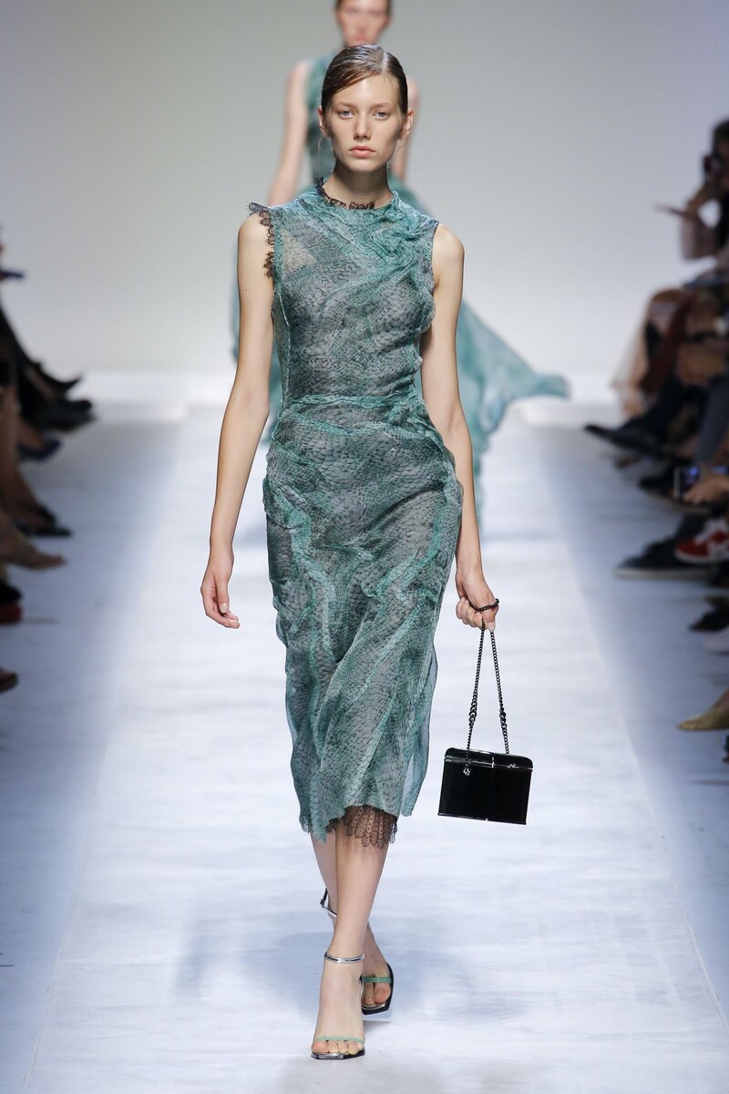 Идея из интернета