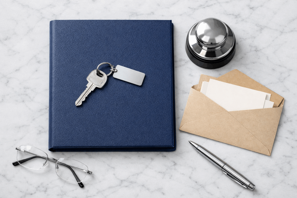    inheritance-recovery-apartment Александр Антонов