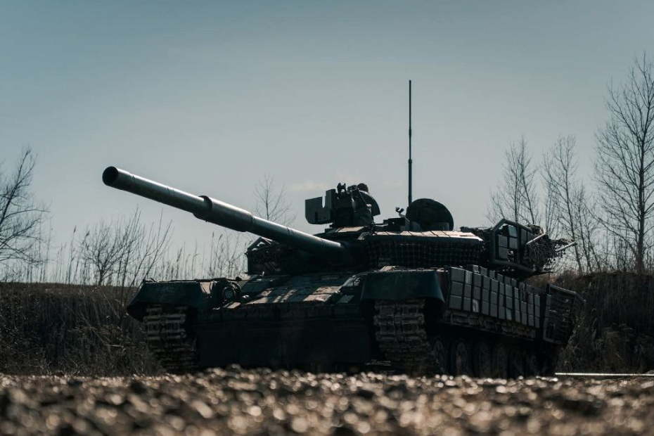    Социальные сети