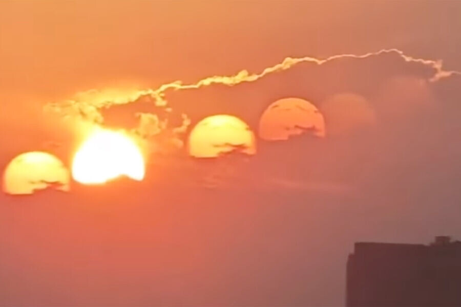 Фото из интернета