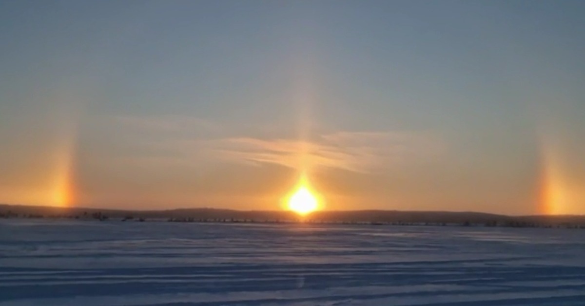 Фото из интернета