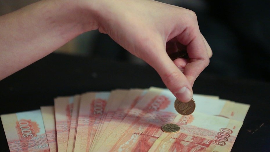    Автор фото: Ишкиняева Надежда