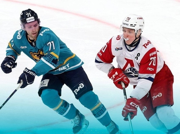     Фото: t.me/sochihc