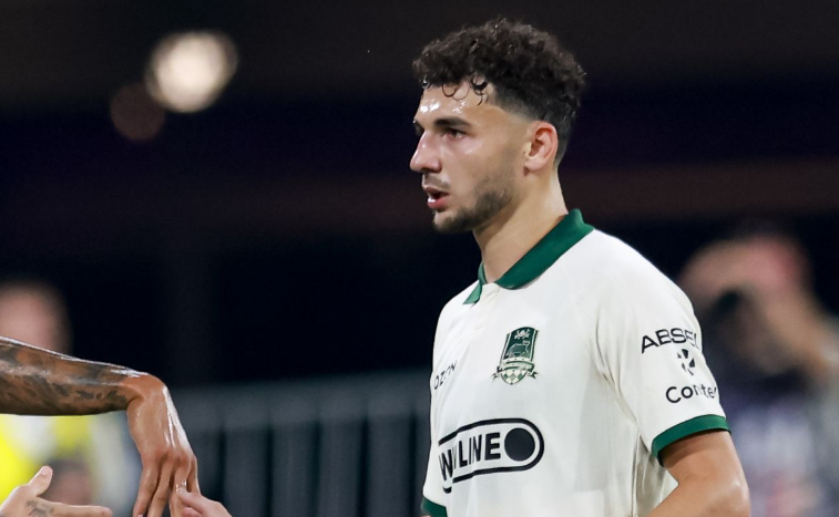 чемпионат.ком