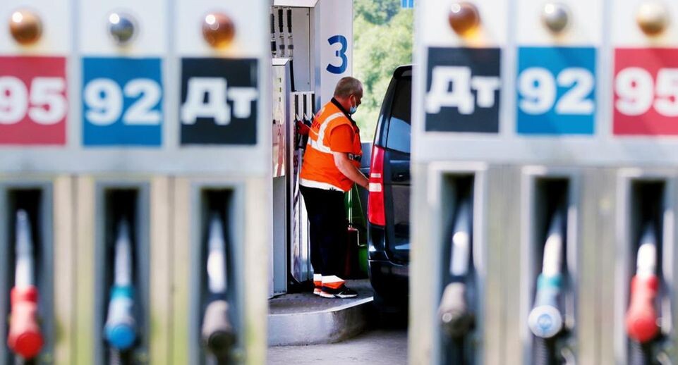    РИА «Новости»