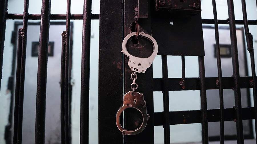    Фото: ИЗВЕСТИЯ/Дмитрий Коротаев