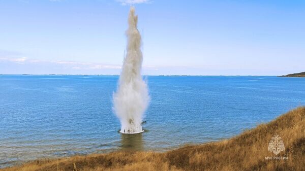    © ГУ МЧС России по Республике Крым