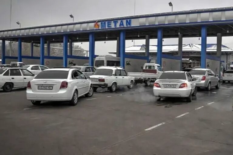    Источник: ipaknews.uz